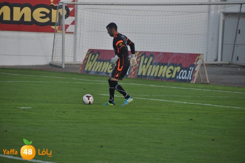 lud abn2 jw (39).JPG